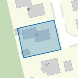 Perceel GRD00-B-3352