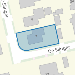 Perceel GRD00-B-3359