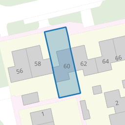 Perceel GRD00-B-3367