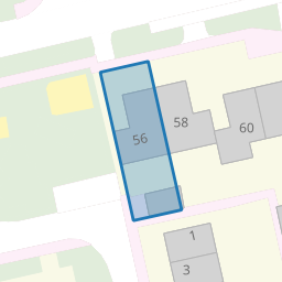 Perceel GRD00-B-3369