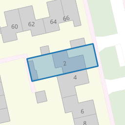 Perceel GRD00-B-3370