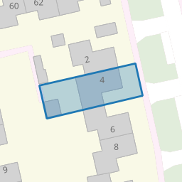 Perceel GRD00-B-3371