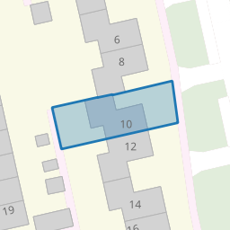 Perceel GRD00-B-3374