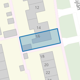 Perceel GRD00-B-3377