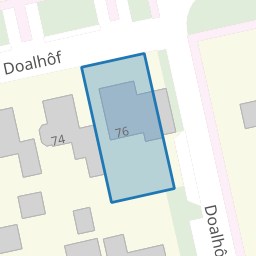 Perceel GRD00-B-3383