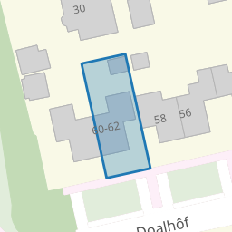 Perceel GRD00-B-3385