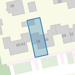 Perceel GRD00-B-3386