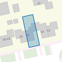 Perceel GRD00-B-3387