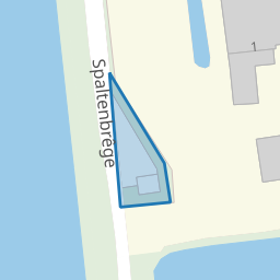 Perceel GRD00-B-3393