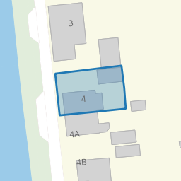 Perceel GRD00-B-3398