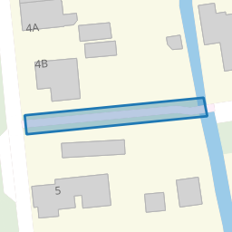 Perceel GRD00-B-3401