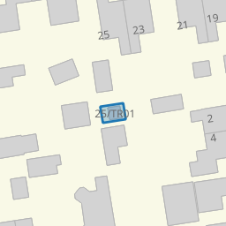 Perceel GRD00-B-3402