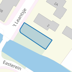 Perceel GRD00-B-3405