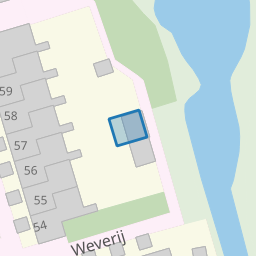 Perceel GRD00-B-3408