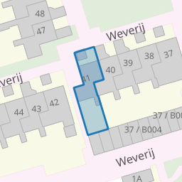 Perceel GRD00-B-3415