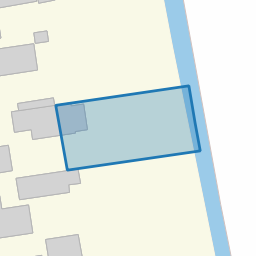 Perceel GRD00-B-3421