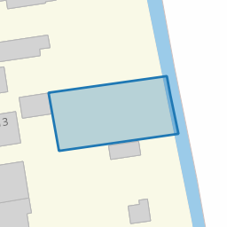 Perceel GRD00-B-3423