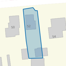 Perceel GRD00-B-3427