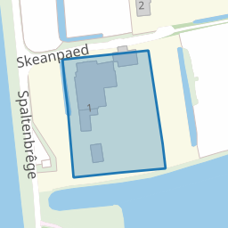 Perceel GRD00-B-3429