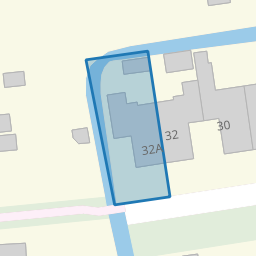 Perceel GRD00-B-3435