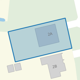 Perceel GRD00-B-3440