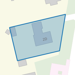 Perceel GRD00-B-3441