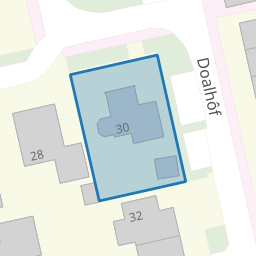 Perceel GRD00-B-3444