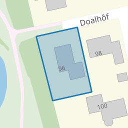 Perceel GRD00-B-3448