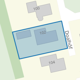 Perceel GRD00-B-3458