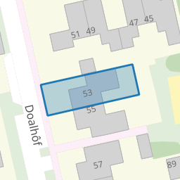 Perceel GRD00-B-3460