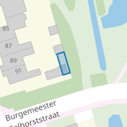 Perceel GRD00-B-3473