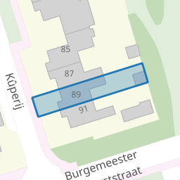 Perceel GRD00-B-3474