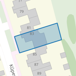 Perceel GRD00-B-3477