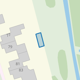 Perceel GRD00-B-3479