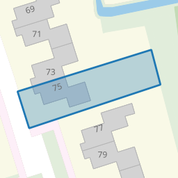 Perceel GRD00-B-3481