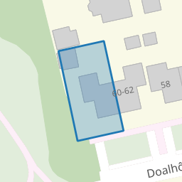 Perceel GRD00-B-3484