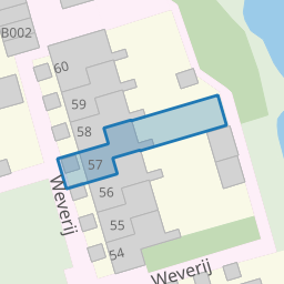 Perceel GRD00-B-3488