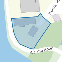 Perceel GRD00-B-3495