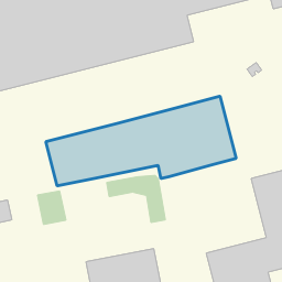 Perceel GRD00-B-3498