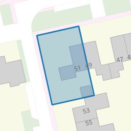 Perceel GRD00-B-3507