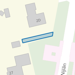 Perceel GRD00-B-3510