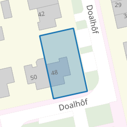 Perceel GRD00-B-3513