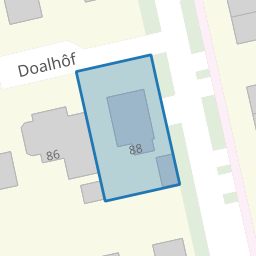 Perceel GRD00-B-3515