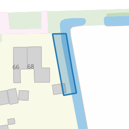 Perceel GRD00-B-3527