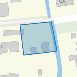 Perceel GRD00-B-3533