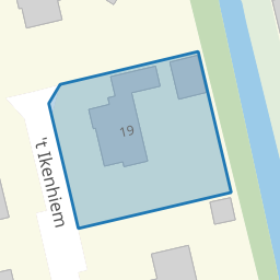 Perceel GRD00-B-3551