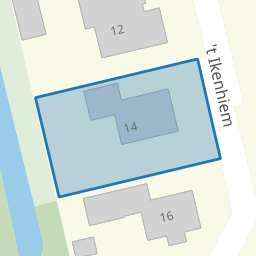 Perceel GRD00-B-3552