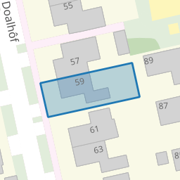 Perceel GRD00-B-3554