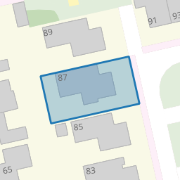 Perceel GRD00-B-3560