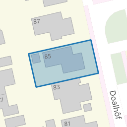 Perceel GRD00-B-3561